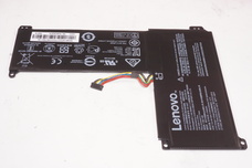 5B10P23779 for LENOVO -    32w 7.5v 4140mah Battery 81A40025US 120s-11iap 120S-14IAP