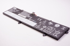 5B10P35083 for LENOVO -    79wh 15.36v 5030mah Battery 81CR0005US 720s Touch-15ikb