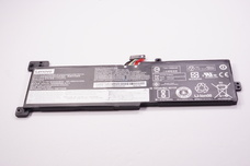 5B10Q41212 for LENOVO -    7.6v 4400mah 34wh Battery 81D2008FUS 330-15ARR