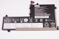 5B10Q80766 for LENOVO -    51wh 4535mah 11.25v Battery 81FV00U2US Y530-15ich