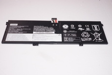 5B10Q82425 for LENOVO -    60wh 7820mah 7.68voltage Battery 81C4000HUS Yoga C930-13ikb