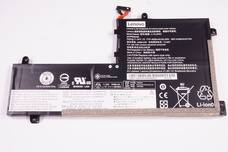 5B10Q82428 for LENOVO -    51wh 11.34V 4498MAH Battery 81FV00U2US Y530-15ICH