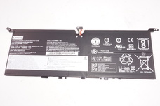 5B10R32748 for LENOVO -     42 Wh 2670 mAh 17.6v Battery 81JB0004US 730S-13IWL