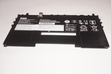 5B10R37086 for LENOVO -    60 WH 7680 MAH  8.8 V 81JL0018US Yoga C630-13Q50