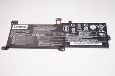 5B10R48675 for LENOVO -    30wh 4030mah 7.6v Battery 81H5000NUS 130-15AST