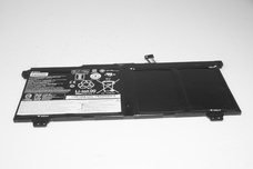 5B10R51232 for LENOVO -    56wh 7.5v 7470mah Battery 81JX0000US Yoga Chromebook C630