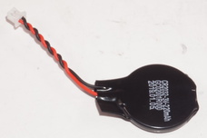 5B10S34064 for LENOVO -    CMOS BIOS Battery 81QF0002US 81N800D2US S340-15IWL