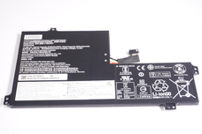 5B10S75394 for Lenovo -  11.25V 42Wh 3735 mAh  Battery