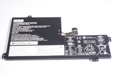 5B10S75394 for LENOVO -    11.25V 42Wh 3735 mAh  Battery 81TA0000US CHROMEBOOK C340-11