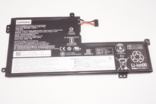 5B10T03400 for Lenovo -   35 WH 13.05V 3175 mAh Battery