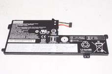 5B10T03403 for LENOVO -    36WH 11.34V 3087MAH Battery 81LW001XUS L340-15API