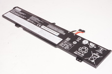 5B10T04975 for LENOVO -    45Wh 4000mAh 11.4v Battery 81LL0002US L340-17IRH