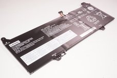 5B10T04978 for LENOVO -     57WH 4922 mAh  13.2v Battery 81WX0000UX S345-14AST
