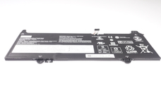 5B10T04980 for Lenovo -  4830 mAh 57 Wh 13.2v Battery