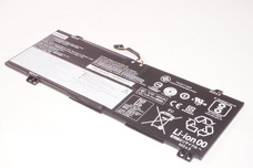 5B10T09081 for LENOVO -     44Wh 15.36v 2964mAh  Battery 81SQ0000US FLEX-14IWL