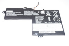 5B10T09091 for Lenovo -  11.34V 4498 mAh Battery