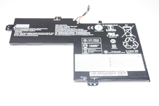 5B10T09091 for LENOVO -    11.34V 4498 mAh Battery 81NE003JUS S540-15IWL