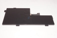 5B10T36867 for LENOVO -     42 Wh 3575 mAh 11.4v Battery 81QB 100e Chromebook 2nd Gen