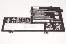 5B10T36868 for Lenovo -  11.25V 3635 mAh 42WH Battery