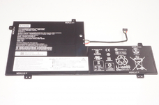5B10T83740 for LENOVO -    11.52V 5235 MAH 60.3Wh Battery 81TD Yoga C740-15IML