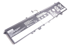 5B10U65276 for LENOVO -    15.36V 69Wh 4425mAh Battery 82DE0009US Yoga 9-15IMH5