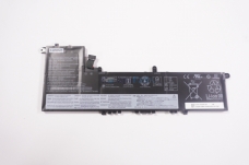 5B10V27760 for Lenovo -  56wh 11.52v 4910mAh Battery
