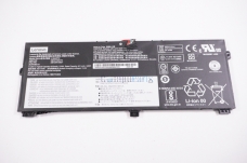 5B10W13928 for LENOVO -    51 Wh 11.55v 4372 mAh Battery 20SX0024US