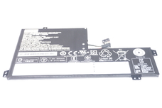 5B10W67369 for Lenovo -  42Wh 11.25 v 3735 mAh Battery