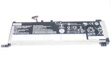 5B10W86195 for LENOVO -    15.44V 60wh 4000 mAh 4cell Battery 81Y6000DUS Legion 5-15IMH05H