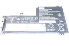 5B10W86955 for LENOVO -    45.7Wh 4120mAh 11.1v Battery 81YK IDEAPAD 5-15IIL05