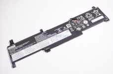 5B11D70893 for LENOVO -    42Wh 11.25v 3735mAh Battery 82LX00D3US IdeaPad 1-15IJL7