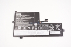 5B11K08428 for LENOVO -    47Wh 11.31V 4068Mah Battery 82XJ IP SLIM 3 CHROME 14M868
