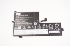 5B11K08430 for Lenovo -  47Wh 11.31V 4068Mah Battery