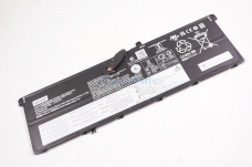 5B11N45303 for Lenovo -  73 Wh 15.52V  4705 mAh Battery