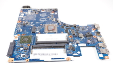 5B20F66798 for Lenovo -  AMD A10-7300 Motherboard