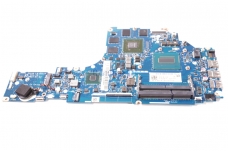 5B20F78820 for Lenovo System board  MB 4700 DIS 2G
