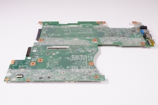 5B20G00846 for LENOVO -    Amd  A8-6410 Uma Motherboard FLEX 2-15D