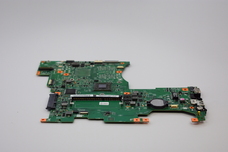 5B20G00850 for Lenovo -  System Board  W W8S A8-6410 UMA