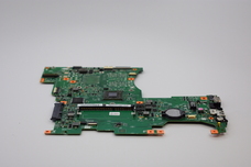 5B20G00850 for LENOVO -