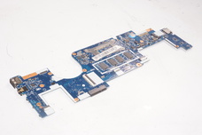 5B20G04867 for Lenovo -  Intel Core i5-4202 4GB Motherboard