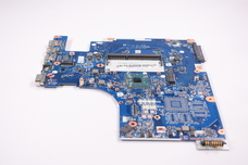 5B20G05118 for LENOVO -