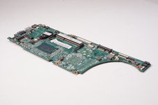 5B20G16339 for Lenovo -  Intel Core i3-4030U Motherboard