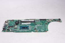 5B20G16367 for Lenovo -  Intel Core i5-4210U Motherboard