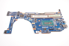 5B20G19198 for LENOVO -    Intel Core I5-4210u Motherboard 80DM 59432472 Yoga 2 13