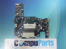 5B20G36681 for LENOVO -