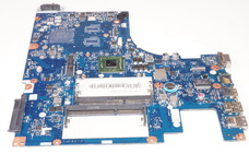 5B20G38065 for Lenovo -  Motherboard AMD A8-Series A8-6410