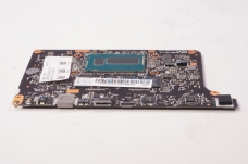 5B20G38198 for LENOVO -    Motherboard With Intel i7-4510U 2 YOGA 2 PRO (I7
