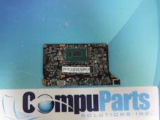 5B20G38199 for LENOVO -    Intel Core i5-4210U 8GB Motheboard YOGA 2 13 80AY