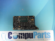 5B20G38201 for Lenovo -  Intel Core  i3-4030U Motherboard