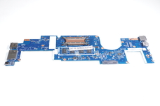 5B20G41907 for LENOVO -    Intel Mobile Pentium N3530 4GB Motherboard 59417913 YOGA 2 11